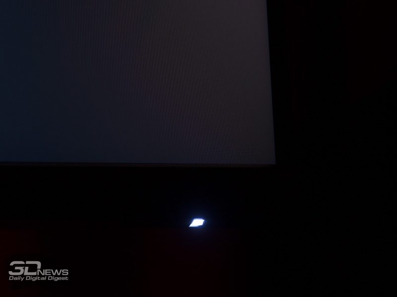 zwvmmtnhytq3yjiyywvkzgq1nzhknwnknmviotdmnjuxntqwote3mzzkytq0njljy2jjmwe0mdayngi1zwjimasm-svet_-800-4564920