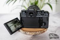 zwy1ndiymgi1y2u2mddhotdlztdlzwjjotzmy2njnzeymjqyotq1ytvlztkwzwy3ytc2oge3owi0mjbjntmxoqsm-cam15-200-9591101