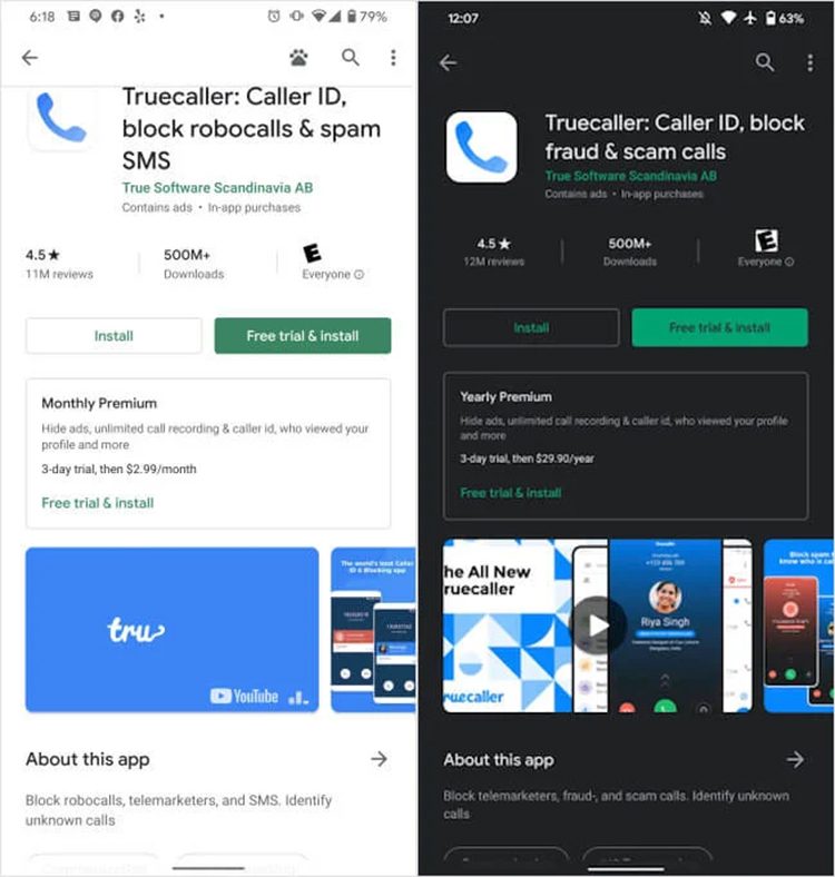 zwy5zgy2zgy5mzcxm2i0otcxodqwmdvhmdzinjdjnti0mjawyja2mty4mgmxotgyzwu3nzu4zdc1zdnhmjawnwtruecaller_gp_image_one-7072226