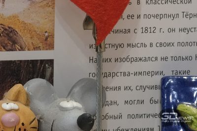 zwyzmdg3mgqwmtdhmdkxodi0otkxmgiwm2i5mwmzzgq1ndgwntk4odgwndflnzczmgvmmgq0ndfmyjdly2mwyqsm-iso_160_crop-400-2182730