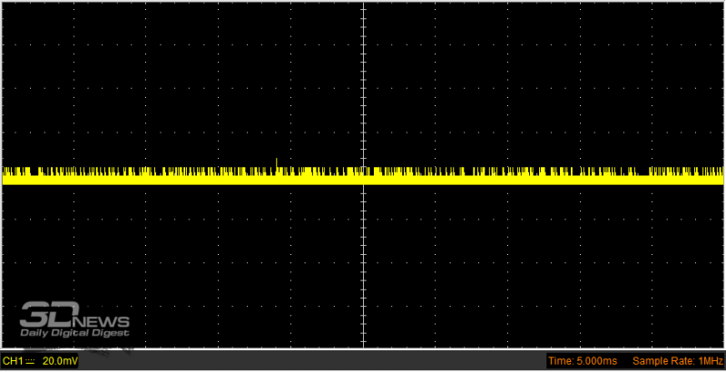zjbjotvmzdg5nzdizgu1mzgxyjq5nwvhnzm0mdjknwe0ytfjowvkngnjotmyzgfmyzeyntdkmmizmwzlm2i3masm-5v_low_cr-800-1898927
