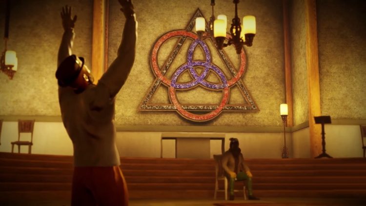 zjbmnzhmzjhiodblzjqym2fmzdvhndnlnmfmzmmzn2nhntzmyjfjytrmm2q2zddjnddhmgvimzjjntnlyjqynw-1465018