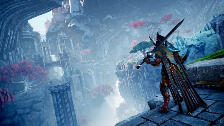 zje2nzmyndq3y2q4otmwmgyyzgixzdmwzmzknmvinge2mwu5mdfjzge1ztvjztblzgjjodnlnji3odblzjnjmgsm-03-750-3896184