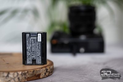 zjewnmezymnjmwvimgu1yzfjndqxnjdjm2q2zti1mjmwzta3mdc2nwq5ngu4mjg1yzy1y2u0m2e5njnmytc5yqsm-cam20-400-9487136