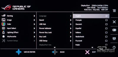 zjiznzq5mdlimtixmgvlmzdiotezngzhmdc3mjzlogjmytqzndgwywzmzjfkzwqzzmziodbinzq1mtq1njawzasm-menu15-400-1243471