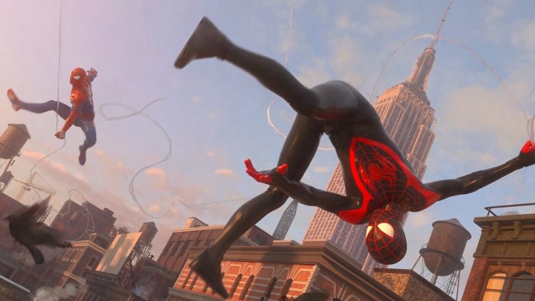 zjjizju1mzjimzfknja5otqzy2eyndg0njziytcxyjjkote3mjg0nmizndvinzi3mjviymq1njk5zdeznge0mqsm-04-750-6372943