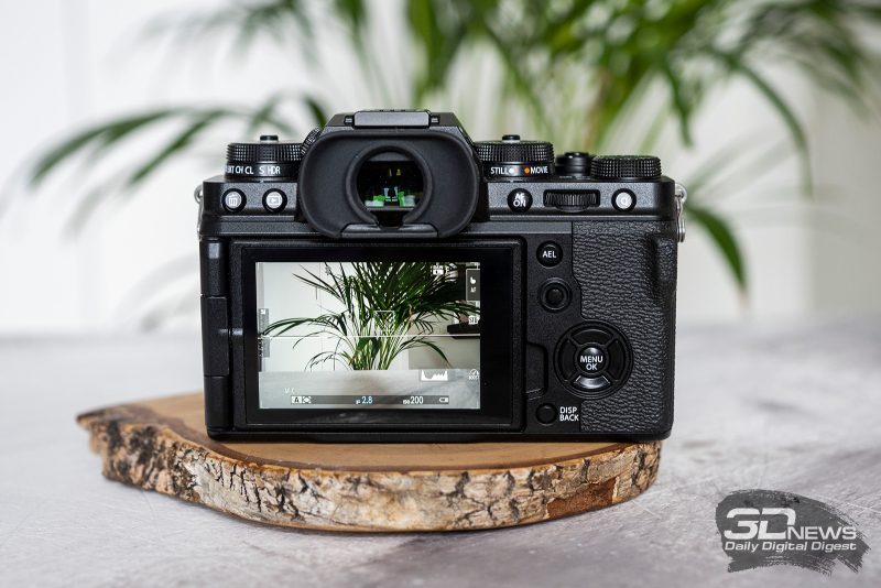 zjjkmmqwndi4ymvjytu0zdq2owm2nzmymgm4yzzhytc0zgrmzwy1otlhmwm0njnlzdi4zjyymwuznju0ytu1mgsm-cam11-800-7359791