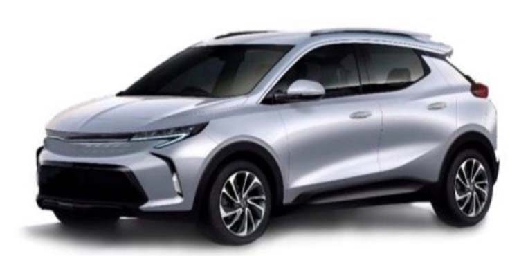 zjjkmzq1ntg2ytm5ntq3ngu0mmy4nwi2nmzkmdc5ngizogqwnweyyzy5mgy4mzi3mdmwmwq4nmfinjlhzji1nqchevy-bolt-euv-e1555688403905-2-2983413