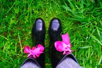 zjm0ntrlnwqxzjbkymmzyzyxntdhogixmwzjyja2nmuzzjvhotjlmwy3zgqxmznhmwflndm4ntjkytq1zju2ywsm-filters_4-200-6899305