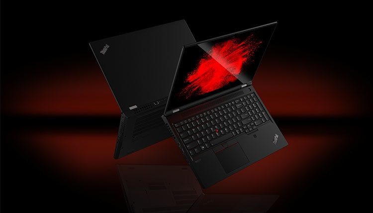 zjm4nwrkztm3nmvkzja2nzu1ndvlodlhmdzmmjrlmzixzmvkmgjhowm5zja4zwu0yzk2mwnkmdu1njq4mjuwyq3243543-1010314