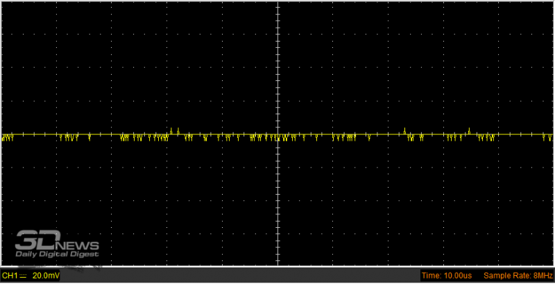 zjm5zjkzzjmwndnhyzhmmzi3ntczmdg5nzvlndczztk3mdzjzti1odjjyjvkmmmwzda1owe2zdu3mme0m2qznqsm-5v_high_cr-800-5358345