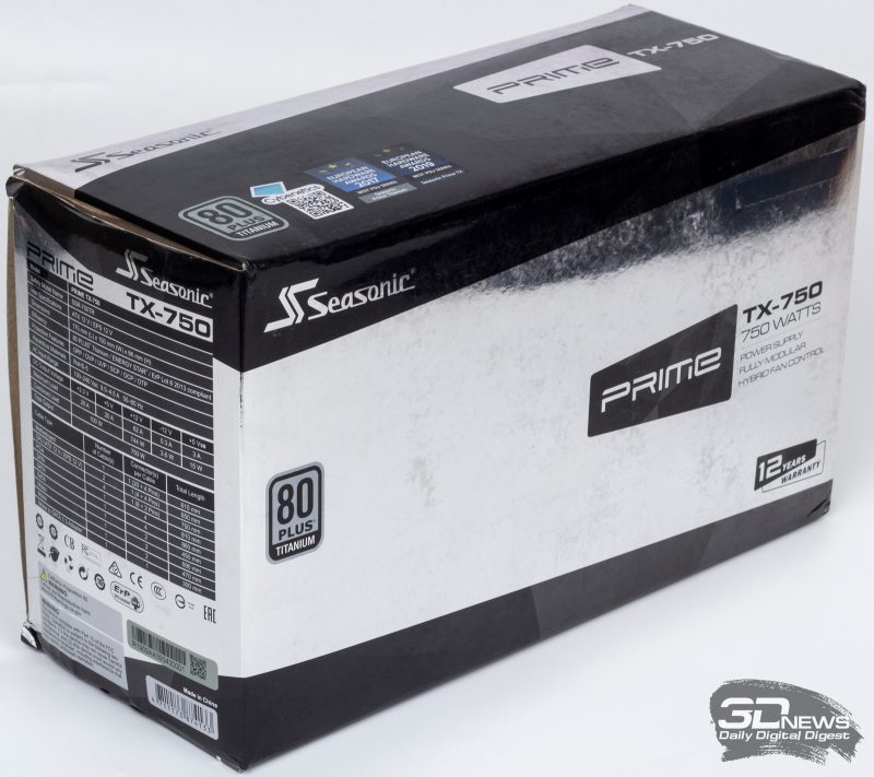 zjq1ztbinzazmdiyotjlnde4nzm3ytmzmjezmdy3nzvmmdawowm3zjrkmwq1nwnhmzc0mjniogjhngmxnjy2masm-tx-750_011-800-2179435