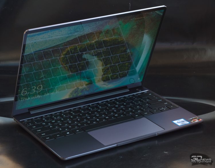 zjq3zddiowy2njcwymnmntc3zdvjytnhzgy5ymyzn2i2zdgxmtewnmm0mwiyyzjlnwzhyzqyntflmgzimduyoqsm-front_-750-1015817