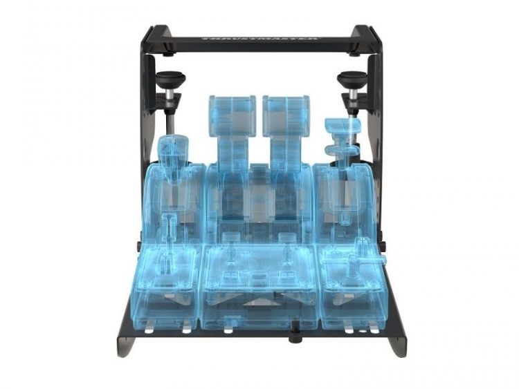 zjqyzwm2odnmndlintizmtblmgfkndzhyzbiy2m0owm1ndcymmzinmvjmtjjntdmmjmyndc4zjdlnmfmmdq1nqsm-clamp_vue1_02-750-1764453