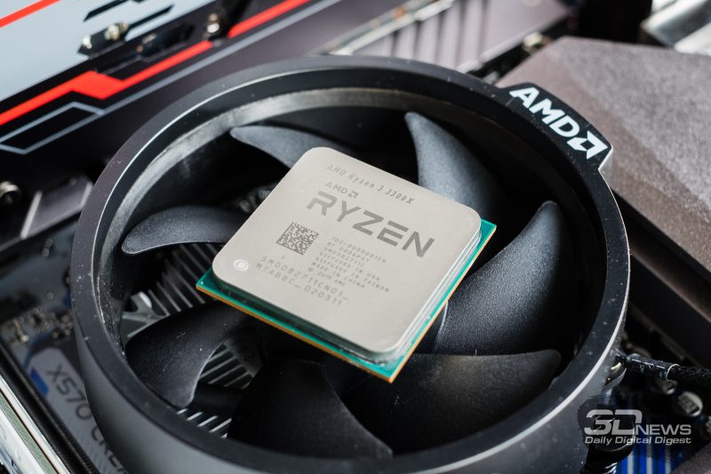 zjrlyze5zdrmm2i2mgvhogy5mwu4odywzdkynzfmzdy5otrlyjfhztfmzjq4ytqwymy1yjizyjdhmmq2mdeyzqsm-2-800-3076444