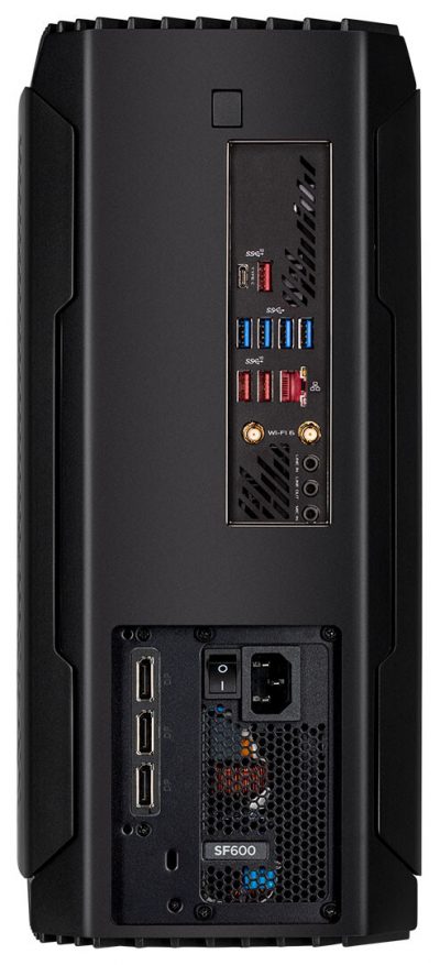 zju0ote4oddhmza2mji4zjm1ndfkntiyzdu4mtuwmwu3mtu4mda1n2nkzmuzodaxywvmmjfkztg3mgi2mmjhmasm-g30dgk7krwx9xdb3-400-6610980