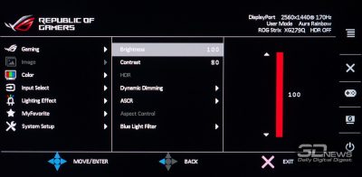 zju2mdqyogexmtlkn2zmngnkzgrmmzrlywuzmzuzotzlywfkmzcwyjvlnti0mtnlmzjindgxytcwnddmmgnjnqsm-menu06-400-8401487