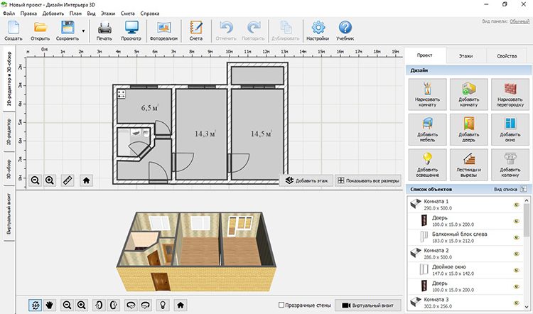 zjy1zmu4zde2ndm5y2fintc3ztm5m2riogu2zjqxodvkzjhlyze4zdc2mjkxmwmynzhim2mxmzi5m2m1mjyzmw1-1191529
