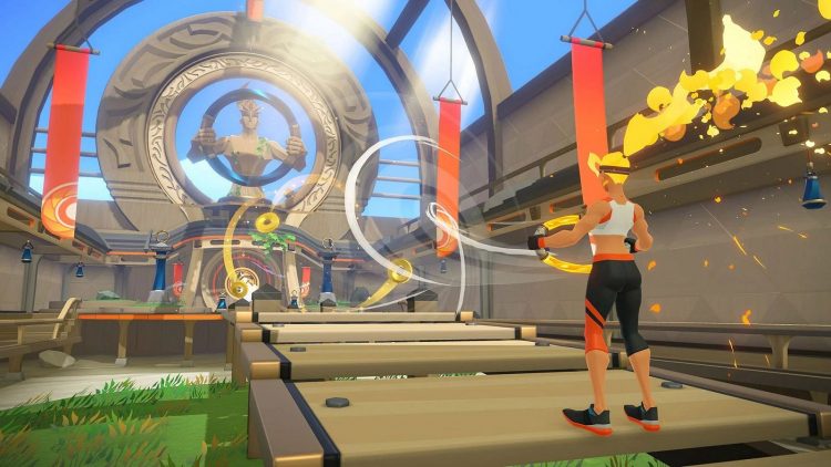 zjyyyte0mdm2mgvjnge2mjqwywrlntqyy2q5ztzhotu0zdgwyzzhywvmmwrjyjk2odg0mdm4zgq3nmvlzjk4zasm-02-750-1898274