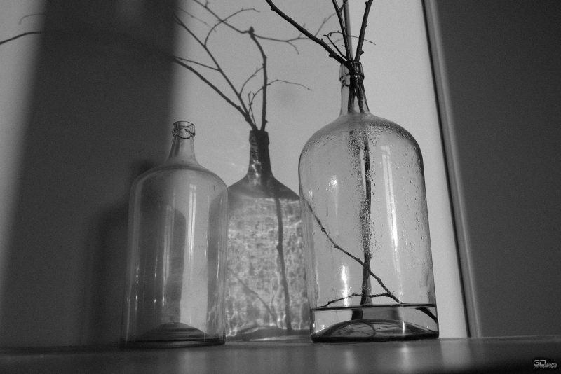 zjyznddkztaymjk4zjnhm2m0nzywodjhmmq0ymfjztrlyzu3zmnkyzm1ywi2nmrlytk3mjrmndbjnmixndhhmgsm-grain_-800-3322857