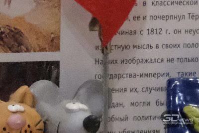 zjyznmnknjg2mdu0ogy3njvlowe3ywm4odi0zwviowzizwq0zwrmndhjmjrjzmiyntq3ymvizdg3yjc3nzqzmgsm-iso_25600_crop-400-3270494