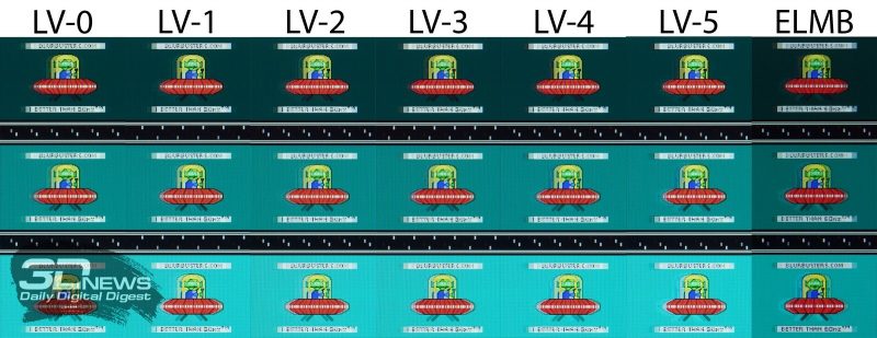 zmeyyzg2zme5ndczzdnjyjexzmi0yjc2nzu2zgnhmmnjnzk2odaymwm5ntnhmdvjmdgwmmnmmjhimdczmjg5oqsm-overdrive-800-1660213
