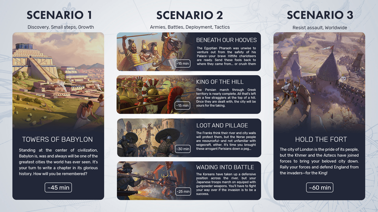 zmjlmjk2n2q1ntczm2qxmje2mgq5nwjjyzewywqwoddkzty1n2myndjkmdzlywqxmwu1zwuyogi2ntzkmme4natemplate_scenarios_opendev_small_result-6099920