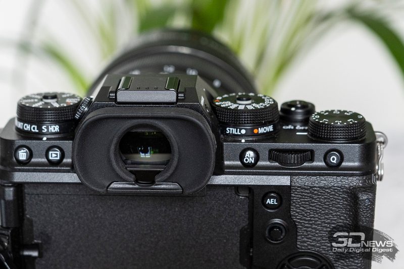 zmmzyjewn2njotnjotqwzgvmngriyzkwmdi4mzdlnzk5nmvimwe4yzvhmjfmmjfhodcyywq5owjlnjliyzhkngsm-cam12-800-2986807