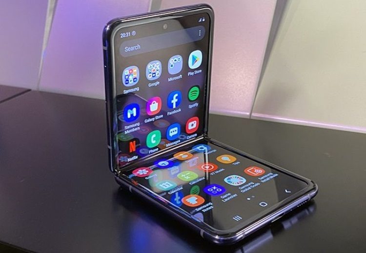 zmq4ntvln2ywzjq5mzu0ote3nda3zwrmzmy3mjfkzjmxnzy0nmqzzjizzgizognlmzc3mzbhmtninzeyzgu3nw-3998358