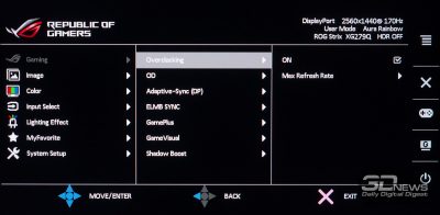 zmrhntfmnwrln2u2nwm3zmvinzhjzwvmzwu0ogviyju5nwjhywzimtdjngq0yzjhmdfhmguzngi4odlmothinasm-menu04-400-2648869