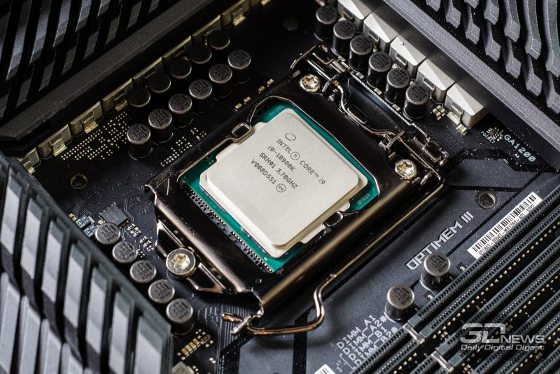 zmrjmddimju4mgu1nmrlnddhy2u0mjvhodaxoda4njhkzmnjmju3zgq5mmzizwyyzwrhogu0mgmxmzvmnwu2nasm-5-800-4243158