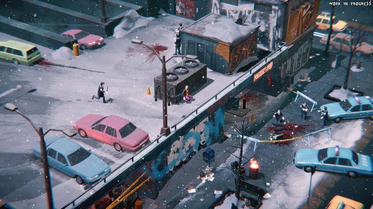 zmrknjayogzkntjmyzm3zdc2nddim2y2mmy4m2mzodvkmwu3mmm4mmyzotywntlhyzzhmzq0yjm1mjiwyte4mw-4609128