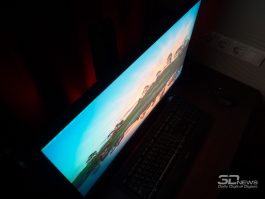 zmu3y2i1mze3ntfmotk4zgjhm2uyy2finzm2ztzmyjlkmmq4yjy5nznlzdi4ytu1ogzlnzi1mgu0ytjimmrhmasm-glowc1_-265-1941238