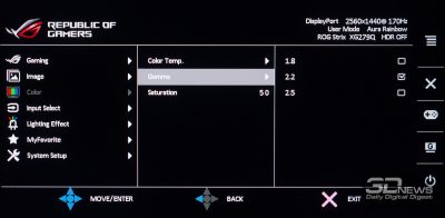 zmvizddkzjm1ndqxmwm3ymexm2e2y2rkoty0ztgwnzzlowqwnjfkywuzodzizmflztk0ztq4ymrhzwqzodljmqsm-menu09-400-1926578