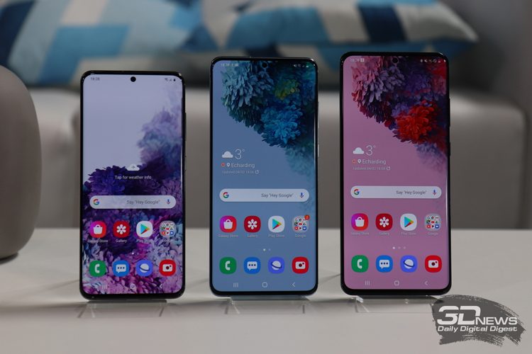 aaa2e7aac6b5a228ccd657493a35be15-4328111