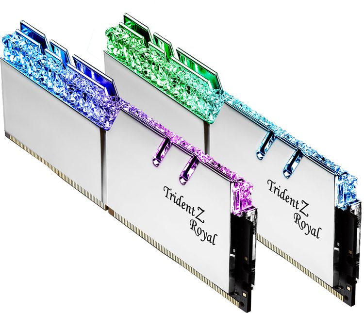 aacb479a41cebebc540524b961a9e974-6827078