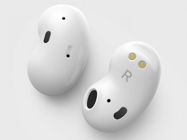 acef23686efa818f619b5316feb0972d-3561115