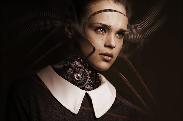 aeccb19e412f24770ce6b57181731015-1933796