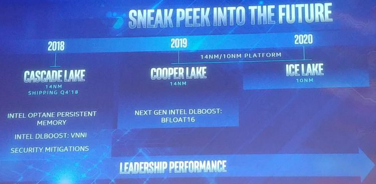 b314eb74f6dfed40dd34ed9d42f4821c-2109642