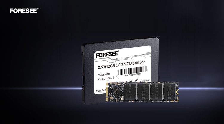 b7ac3f53b2cabdc09e9e05d642164781-9188266