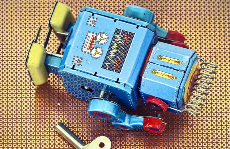 b816fcf0b526dda6d2a6e5e72be8e411-9043301