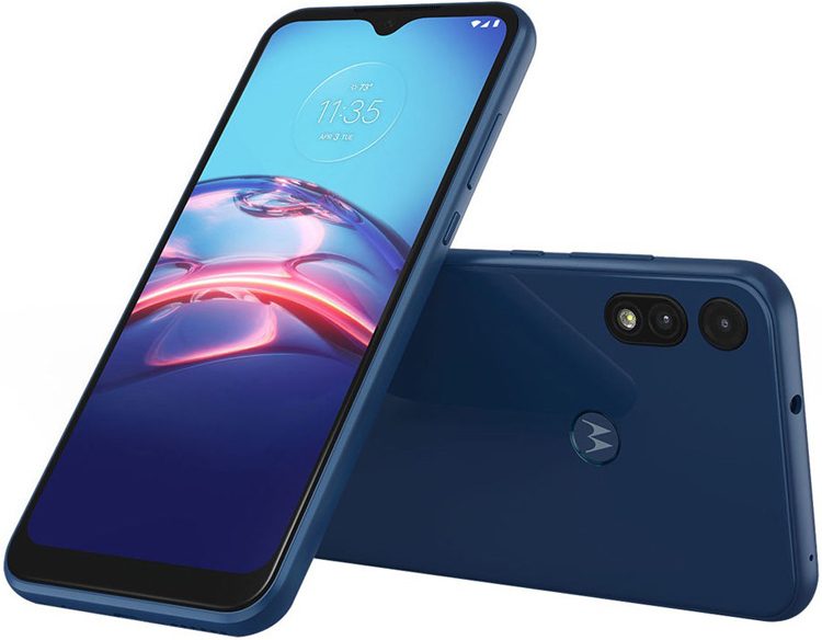 baad2a66ac9adbb51b08f0b11d13c6ae-3594192