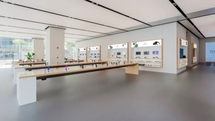 bc94244060ce2f288ba77f9660102c2a-1103450