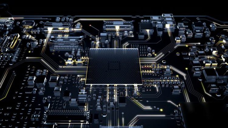 c39f11fe40c4aad7b5acb28de6385295-5673706