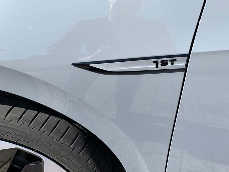 c7712b60fcc2679ec4055bb7c74f350e-5081451