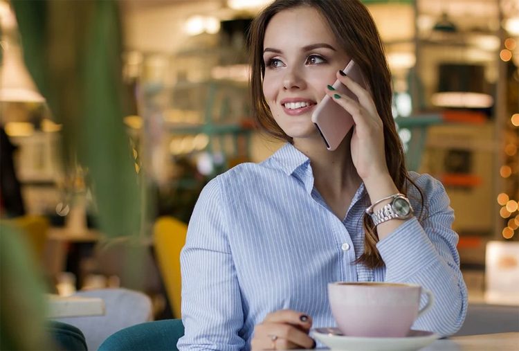 d14dd25e9c14c34cf6271fc56443014f-4947455