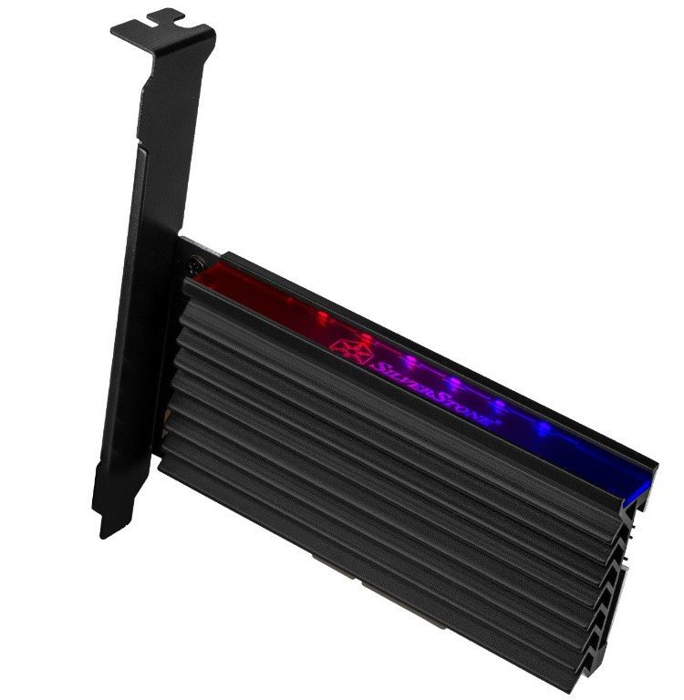 d1718f1471bd97a34726301e5fb0d4aa-3236643