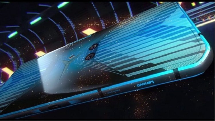 d9a8ce85ed4064f9932b18ebdfc00516-2137952