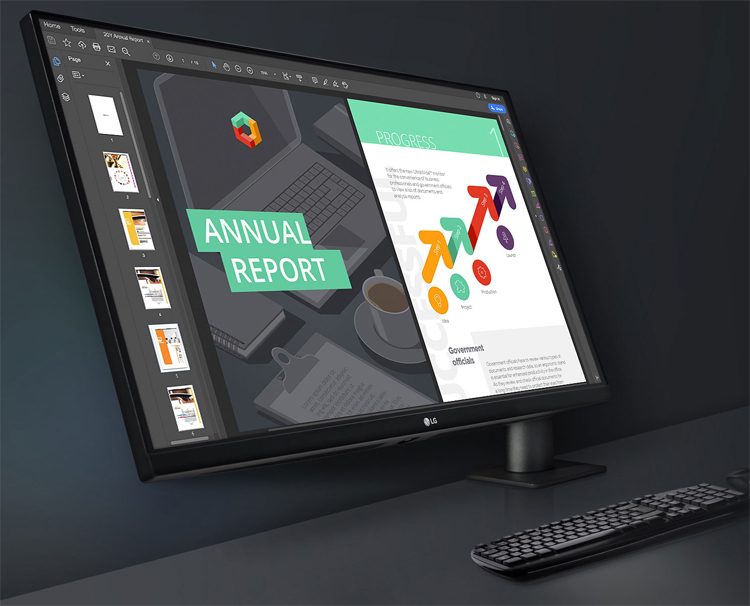 d9b5e17b1b73d7b73f22b02a59b04e2e-5609247