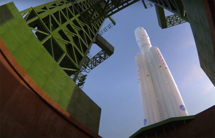 da1107cd6808da674be679831d3e69e5-3006572